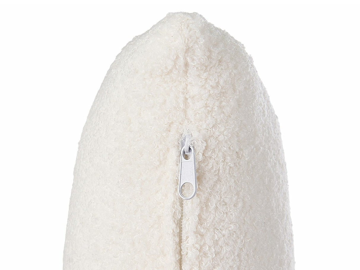 Krēsls 516853