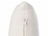 Krēsls 516853
