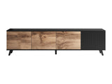 TV galds 494783