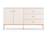 Kumode 570171