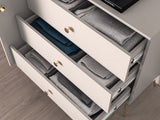 Kumode 570171