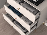 Kumode 570177