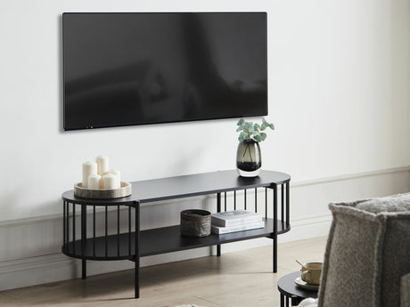 TV galds 570178