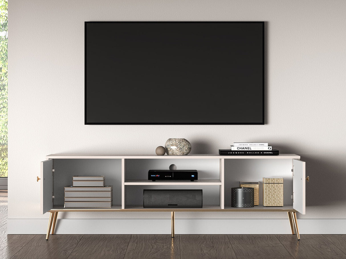 TV galds 570179