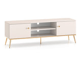 TV galds 570179