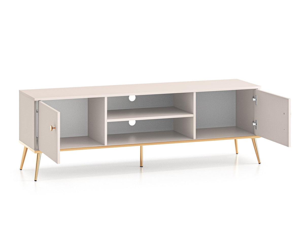 TV galds 570179