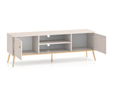 TV galds 570179