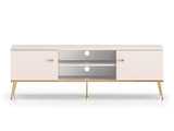 TV galds 570179