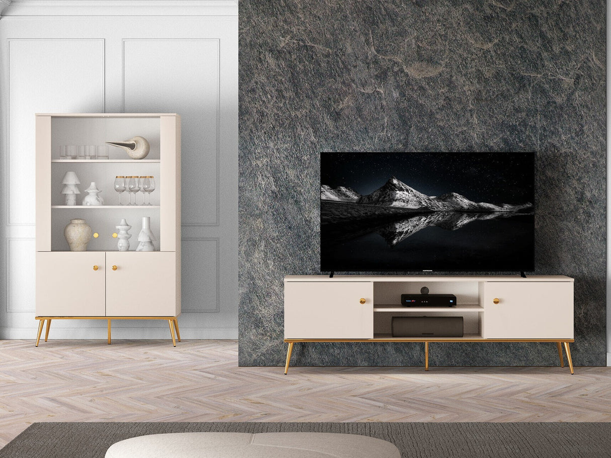 TV galds 570179