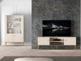 TV galds 570179