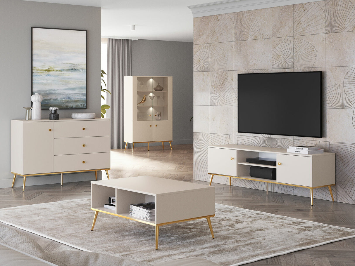 TV galds 570179