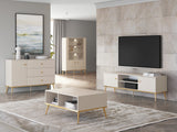 TV galds 570179