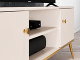 TV galds 570179
