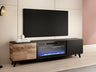 TV galds 544383