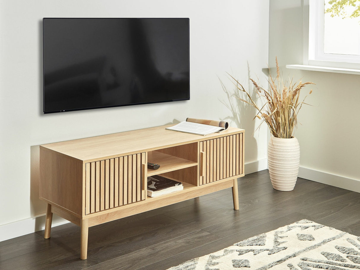 TV galds 570209