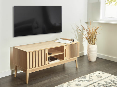 TV galds 570209