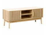 TV galds 570209