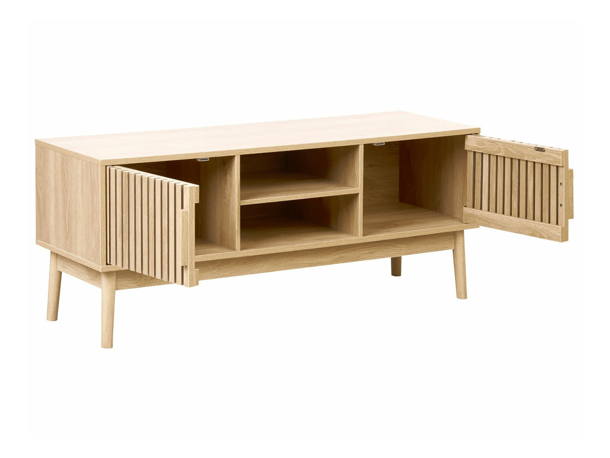 TV galds 570209