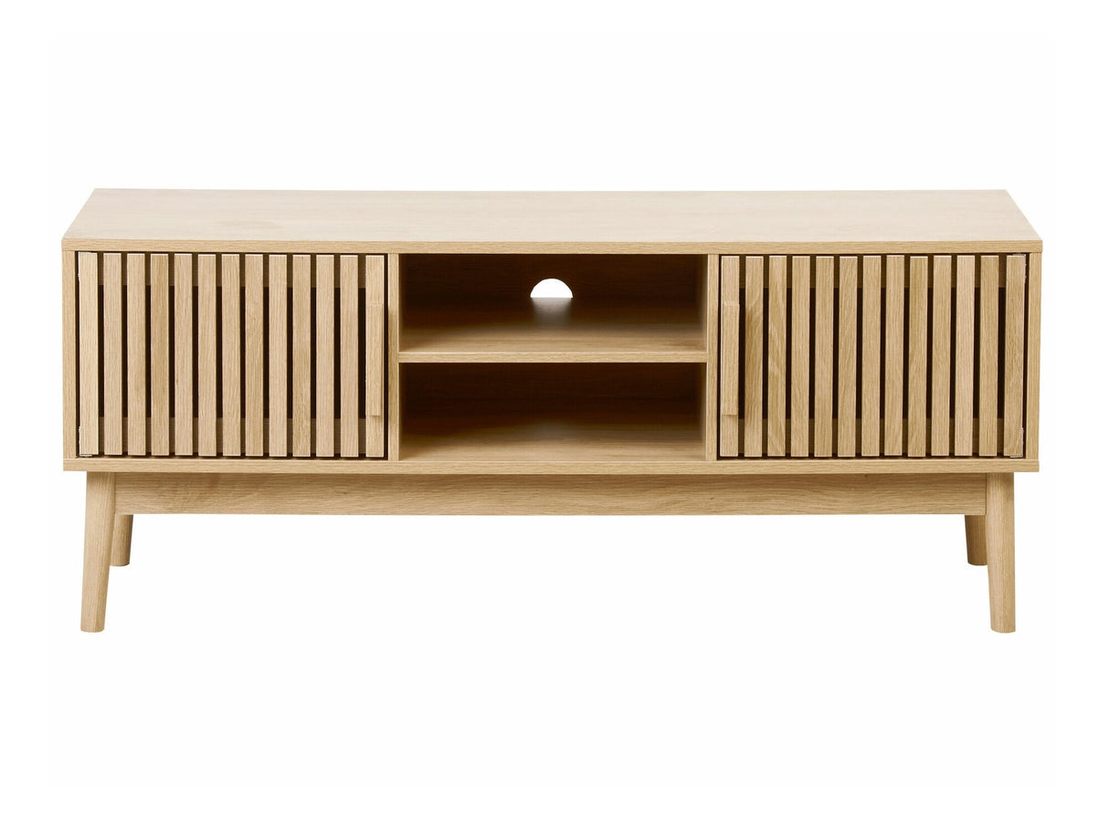 TV galds 570209