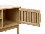 TV galds 570209