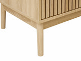 TV galds 570209
