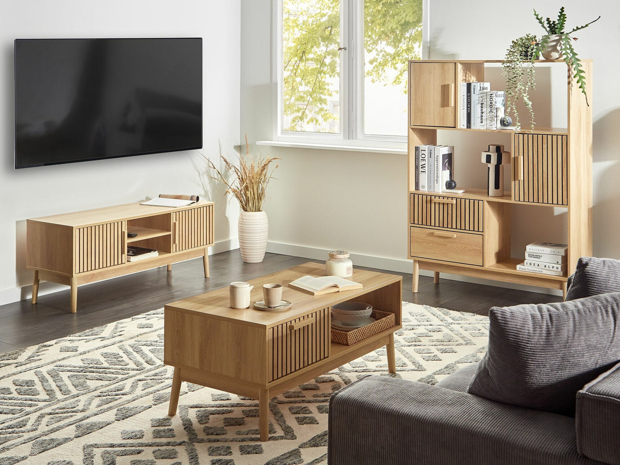 TV galds 570209