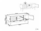 TV galds 570209