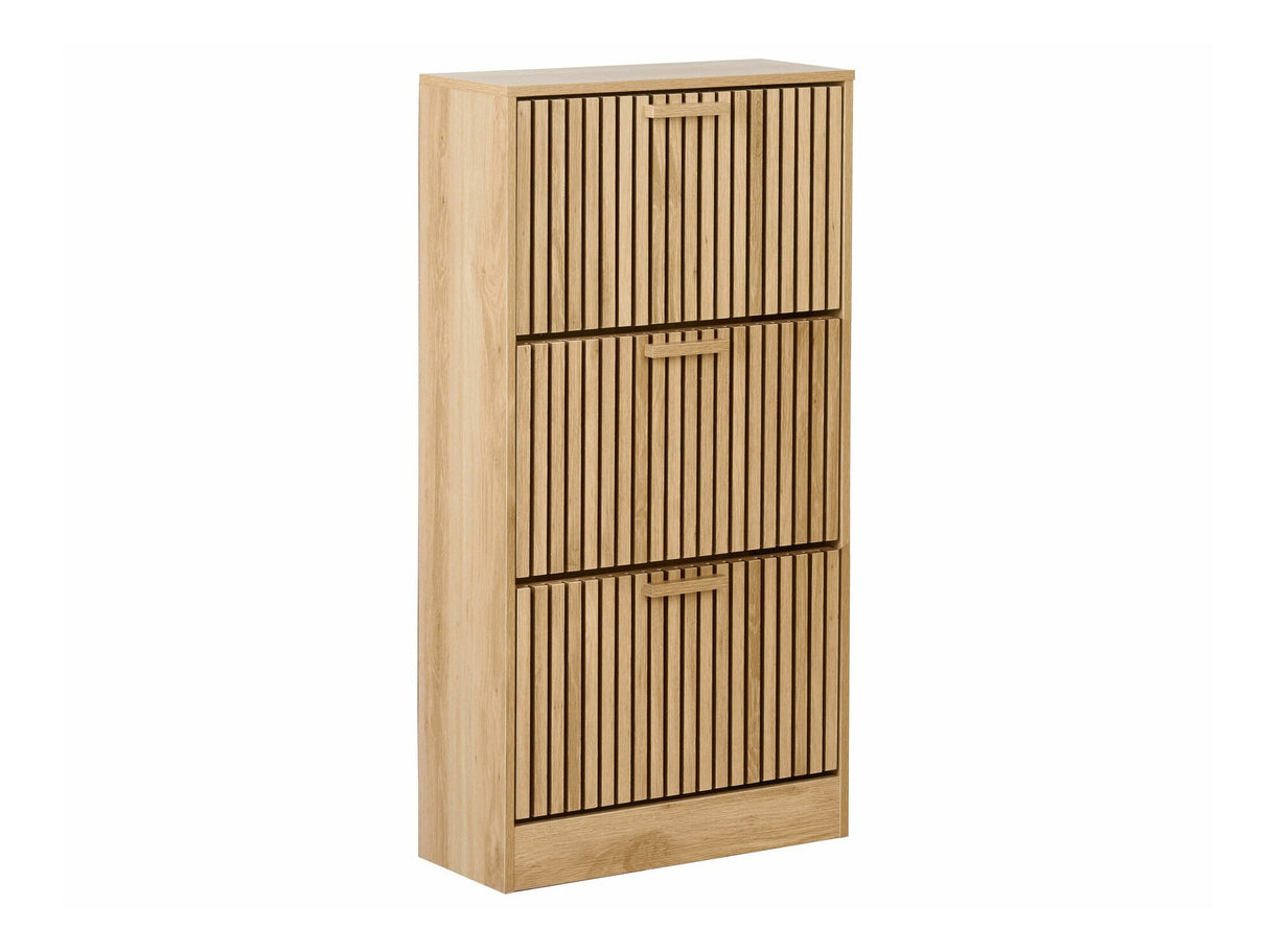 Kurpju kaste 570243
