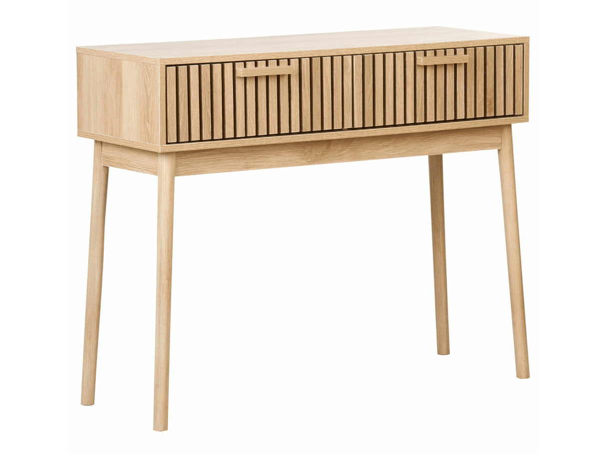 Konsole 570245