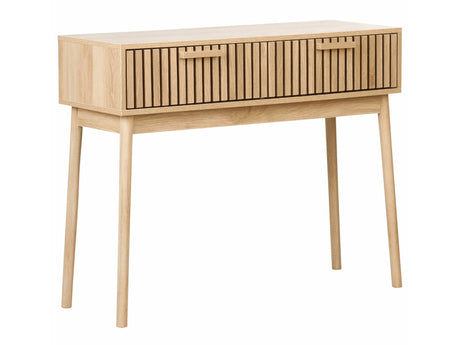 Konsole 570245