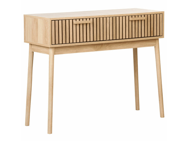 Konsole 570245