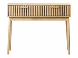 Konsole 570245