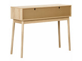 Konsole 570245