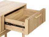 Konsole 570245