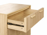 Kumode 570249