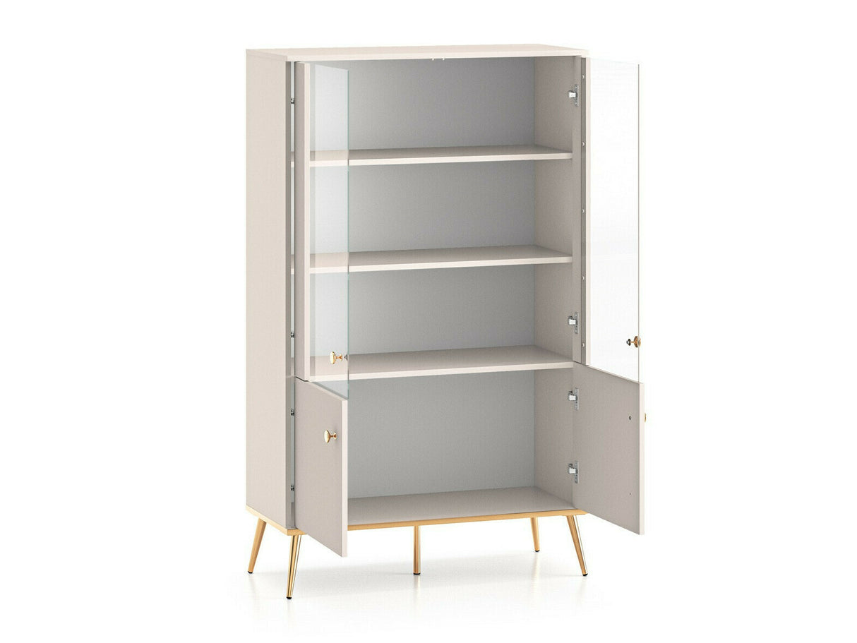 Viesistabas komplekts 570305