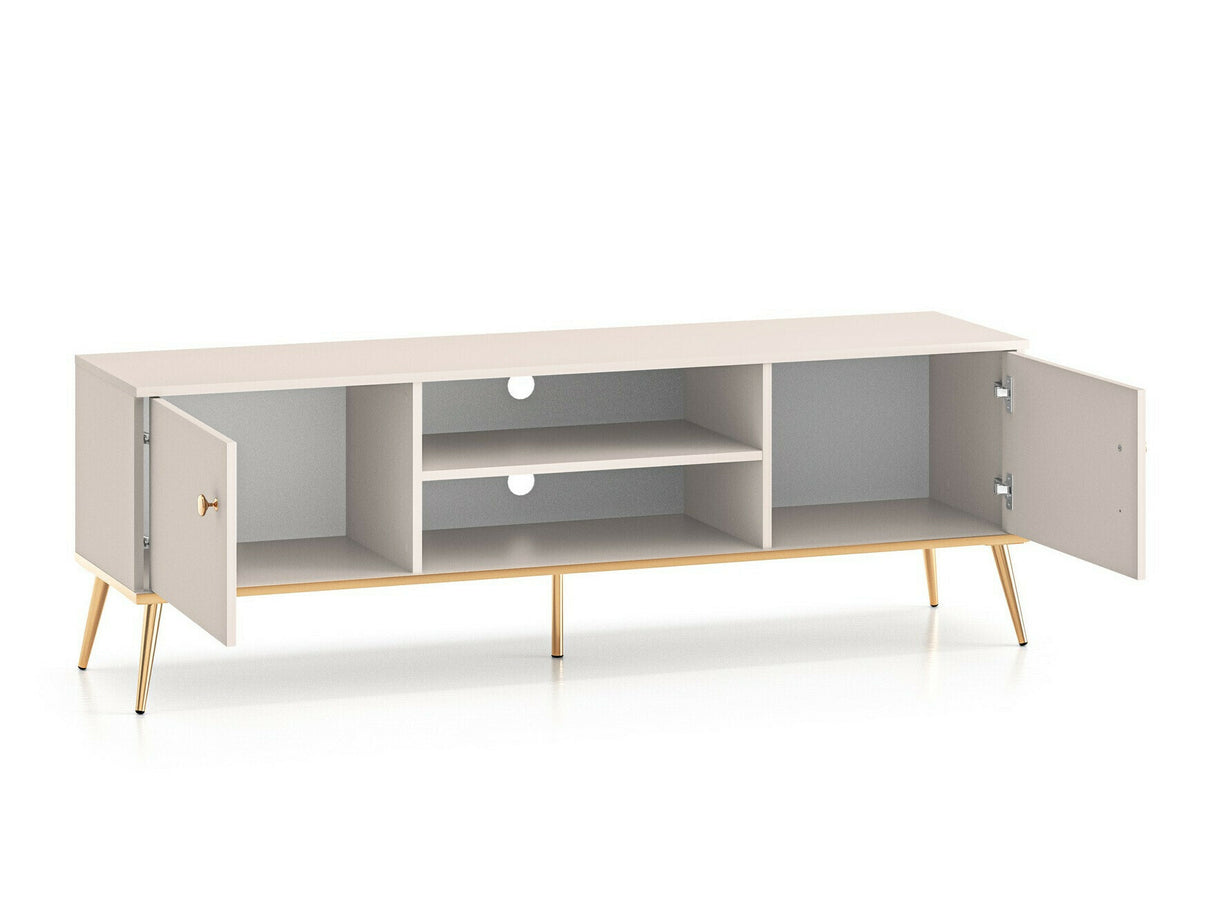 Viesistabas komplekts 570305