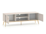Viesistabas komplekts 570305