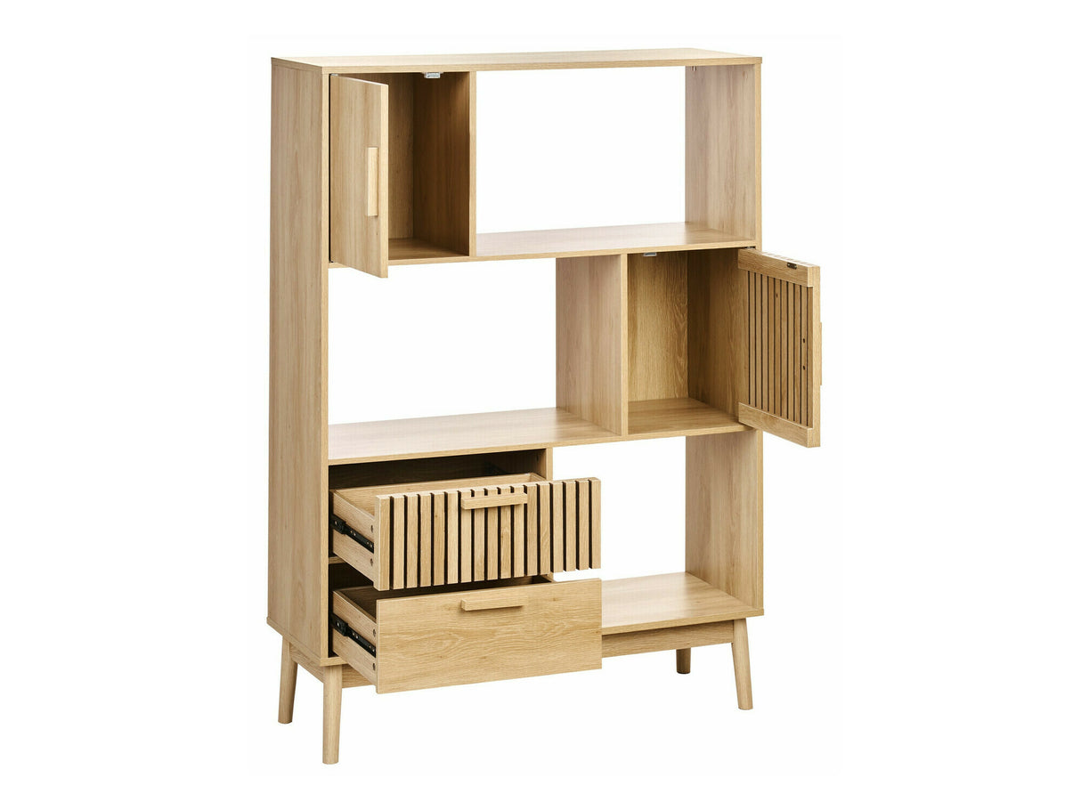 Viesistabas komplekts 570309