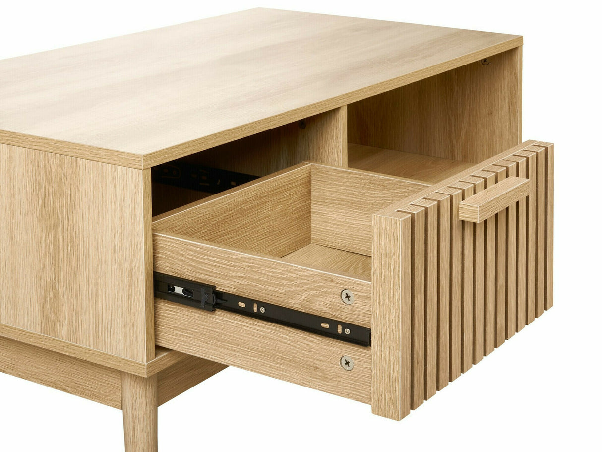 Viesistabas komplekts 570309