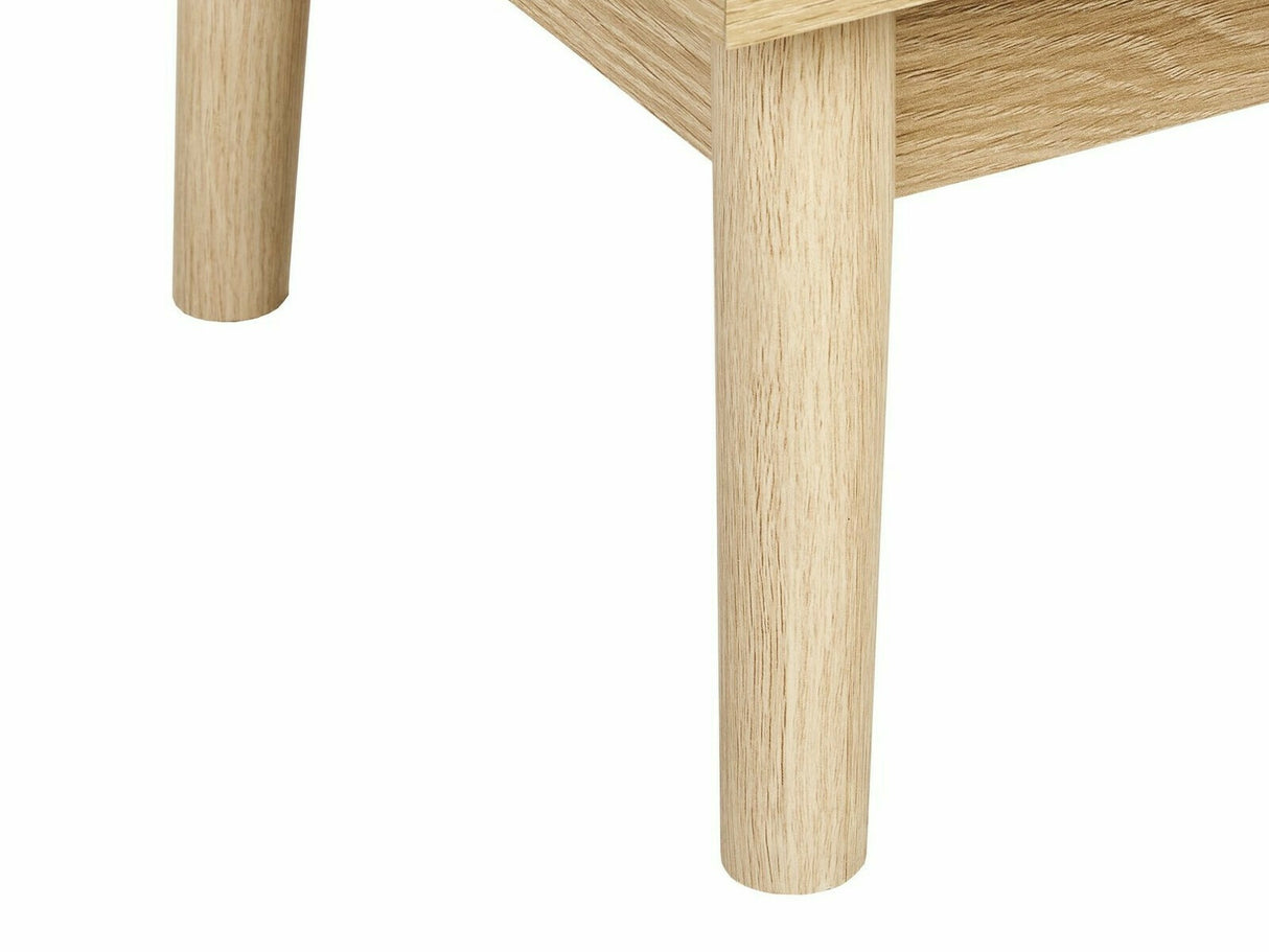 Viesistabas komplekts 570309