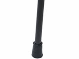 Krēsls 570355