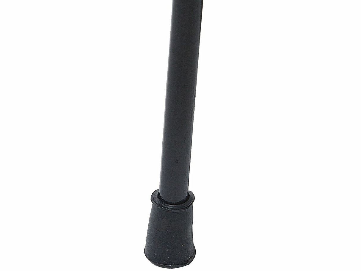 Krēsls 570355
