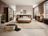 Skapis 516056