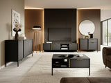 TV galds 491145
