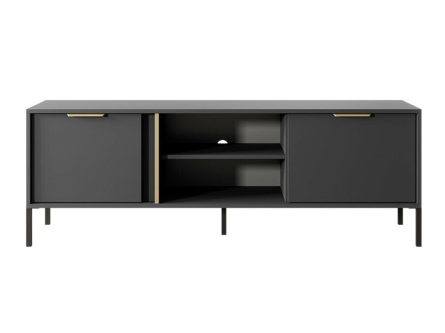 TV galds 491150