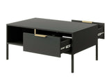 Viesistabas komplekts 491155