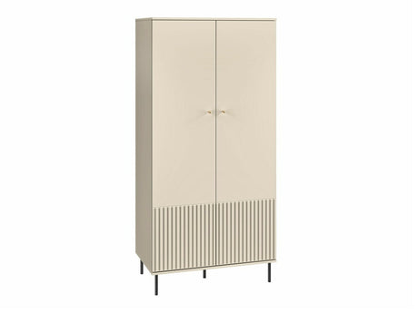 Skapis 499002