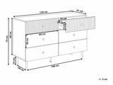 Kumode 570421