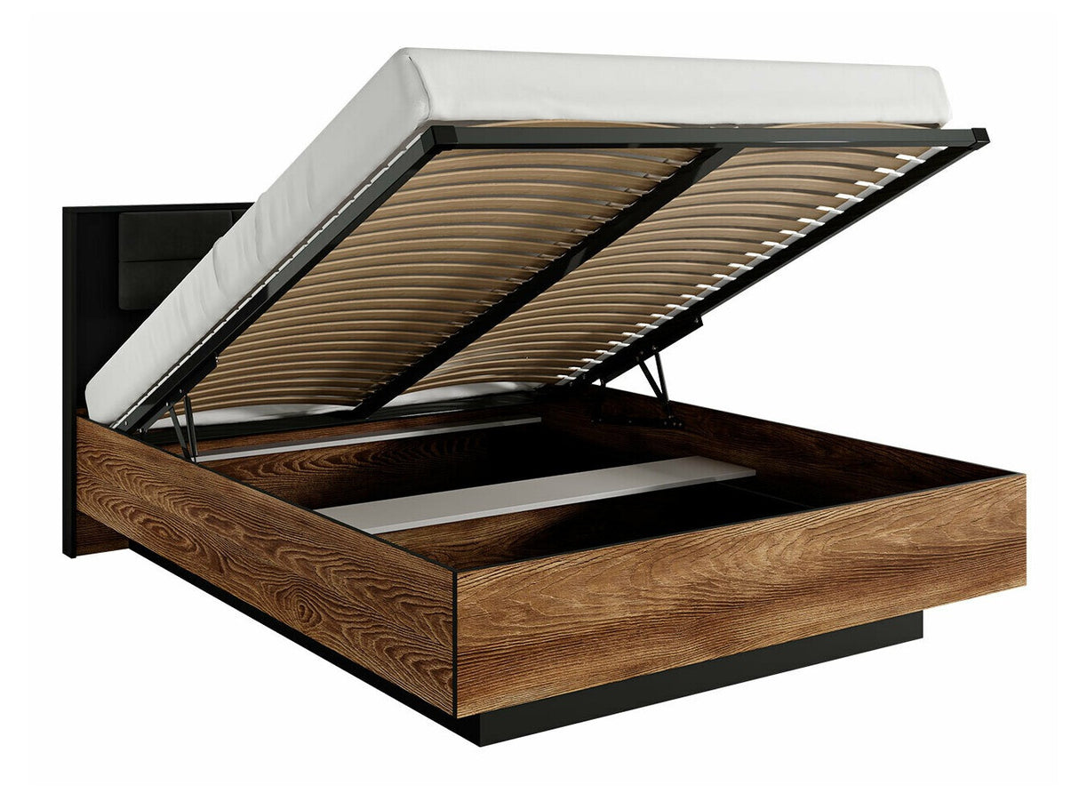 Guļamistabas komplekts 570439